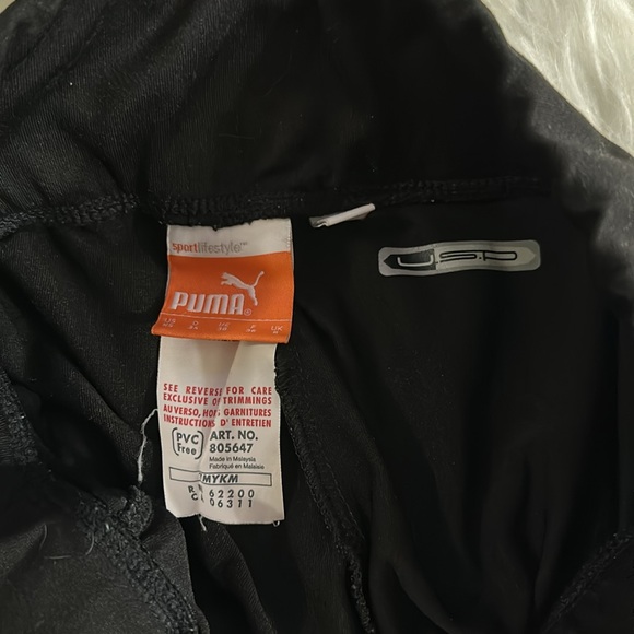 Puma - Picture 5 of 6